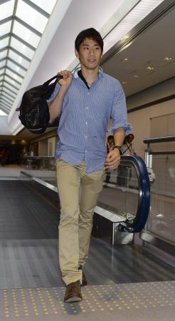 @}`FX^[EiCebhƐ_ыA^iiBeE{DYj