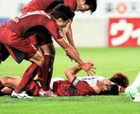 @_ˁ[lA㔼AS[ߊ삷͖{TV_˃CuzX^_ˁiBeEю핽j