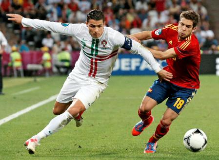 @XyCœ˔j}|gK̃ihijhlcNi`oj