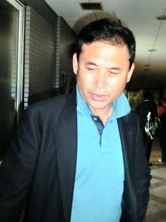 @╣Ɗ␴̎@̂߁Ae̗KKꂽX؊ē