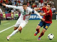 @XyCœ˔j}|gK̃ihijhlcNi`oj