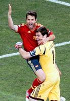 @|gKƂ̂oj𐧂AfjJVXƕԃXyCŌ̂oj߂ZXNhlcNi`oj