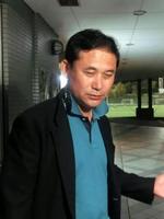 @╣Ɗ␴̎@̂߁Ae̗KKꂽX؊ē