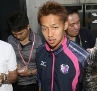 @bł̃Xg̗KIA񓹐wɈ͂܂鐴iBeEgc@j