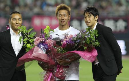 @XijA}`FX^[EiCebh̍iEjԑꂽbEiBeEX؏j