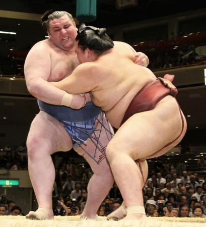 �@���ہi���j���U�߂��Ă�H���̗�