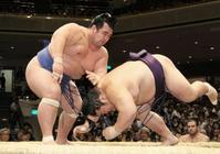 �@�����������Ƃ��ŉ����Տ��e�i���j���B�e�E��Òq�C