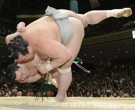 �@�L���i��j�����蓊���Ŕ��Q��j��