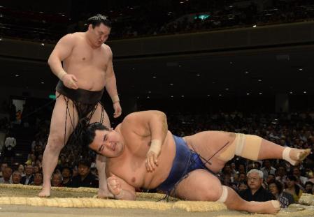 �@�Տ��e����蓊���Ŕj�������Q���������Z�فi�B�e�E���{�D���Y�j