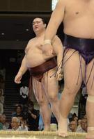 �@�����R�Ɋ��؂��ĂQ�s�ڂ��i���A��������H���̗��i�B�e�E���{�D���Y�j