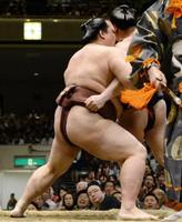 �@�H���̗��i���j�͊��؂�œ��n�x�m��j�����i�B�e�E�O�D�M��j