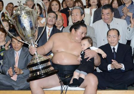 @哇eicYjiEj̉Œj̘@N̓ɃLX鈮VQiBeEJoqj