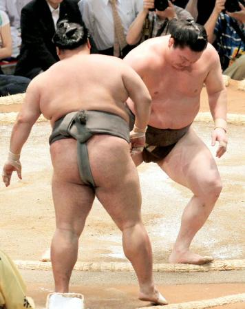 �@���Q�����؂�ŖL�m�������������m���̈��