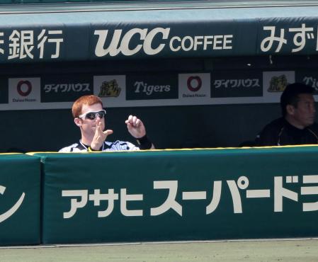 @A}[g͂Ђ܂̎wł͂Ĕ΂iBeEYj