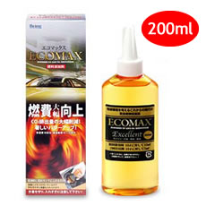 	燃費約20%向上！/約80L分お得！	