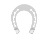 ページトップへ戻る